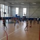 Мастер-класс