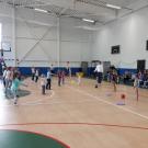 Мастер-класс