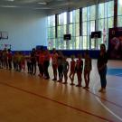 Все вместе!