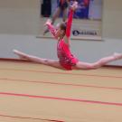 Ершова Ярослава