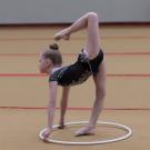 Мамаева Дарья