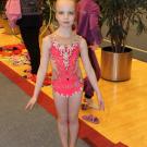 Наша Милена