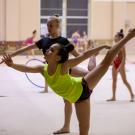 ZS0A9478_gimnastika-kizhanka-metelica-17dekabrya2022