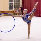 ZS0A9589_gimnastika-kizhanka-metelica-17dekabrya2022