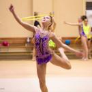 ZS0A9605_gimnastika-kizhanka-metelica-17dekabrya2022