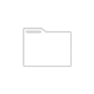 Открытые соревнования "УЗОРЫ КАРЕЛИИ"